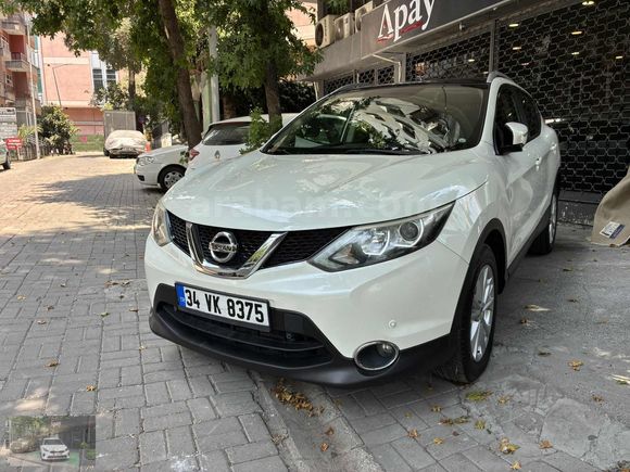 TEMİZ BAKIMLI İYİ KONDİSYONDA CAM TAVANLI