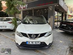 TEMİZ BAKIMLI İYİ KONDİSYONDA CAM TAVANLI