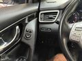 TEMİZ BAKIMLI İYİ KONDİSYONDA CAM TAVANLI