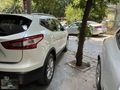 TEMİZ BAKIMLI İYİ KONDİSYONDA CAM TAVANLI