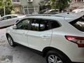 TEMİZ BAKIMLI İYİ KONDİSYONDA CAM TAVANLI