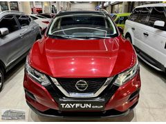 2018'NİSSAN BOYASIZ 1.6 DİZEL OTOMATİK CAM TAVAN SKY PACK BAKIML