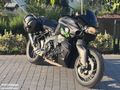 MotoFinans'tan BMW K 1300 R , Senetle Motor Satışı