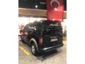 Araba kiralar gibi sahibi olun