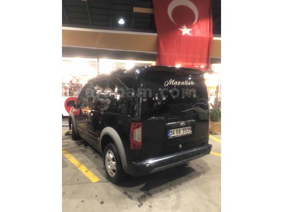 Araba kiralar gibi sahibi olun