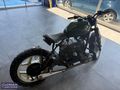 **ÇINAR MOTORS 1993 BMW R 80 GS**