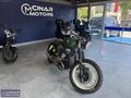 **ÇINAR MOTORS 1993 BMW R 80 GS**