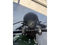 **ÇINAR MOTORS 1993 BMW R 80 GS**
