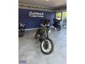 **ÇINAR MOTORS 1993 BMW R 80 GS**