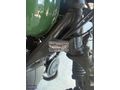 **ÇINAR MOTORS 1993 BMW R 80 GS**