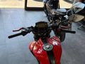 Bebekli 125 s