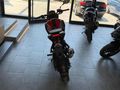 Bebekli 125 s