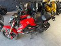 Bebekli 125 s
