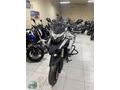BENELLİ - TRK 502 - YETKİLİ BAYİDEN SERVİS BAKIMLI