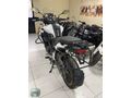 BENELLİ - TRK 502 - YETKİLİ BAYİDEN SERVİS BAKIMLI