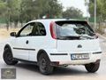 SAHİBİNDEN HUSUSİ TERTEMİZ MOTOR YENİ