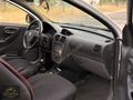 SAHİBİNDEN HUSUSİ TERTEMİZ MOTOR YENİ