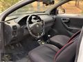 SAHİBİNDEN HUSUSİ TERTEMİZ MOTOR YENİ