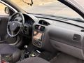SAHİBİNDEN HUSUSİ TERTEMİZ MOTOR YENİ