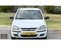 SAHİBİNDEN HUSUSİ TERTEMİZ MOTOR YENİ