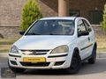 SAHİBİNDEN HUSUSİ TERTEMİZ MOTOR YENİ