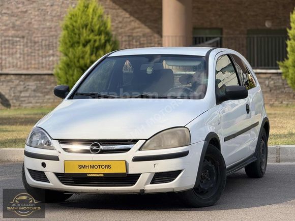 SAHİBİNDEN HUSUSİ TERTEMİZ MOTOR YENİ
