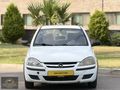 SAHİBİNDEN HUSUSİ TERTEMİZ MOTOR YENİ