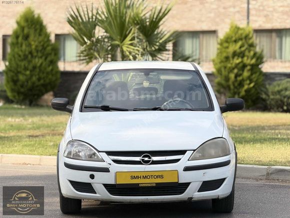 SAHİBİNDEN HUSUSİ TERTEMİZ MOTOR YENİ