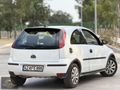 SAHİBİNDEN HUSUSİ TERTEMİZ MOTOR YENİ