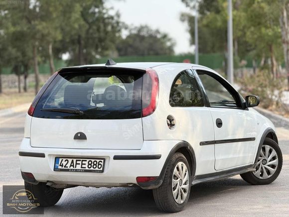 SAHİBİNDEN HUSUSİ TERTEMİZ MOTOR YENİ
