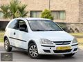 SAHİBİNDEN HUSUSİ TERTEMİZ MOTOR YENİ