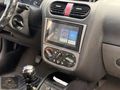 SAHİBİNDEN HUSUSİ TERTEMİZ MOTOR YENİ