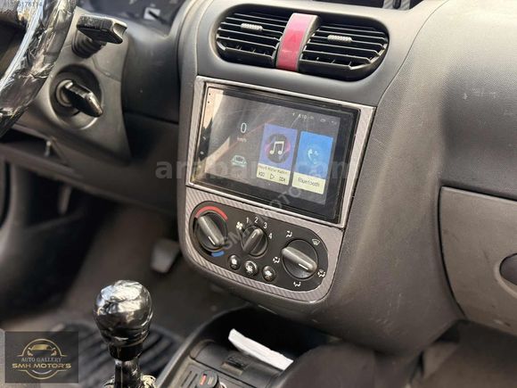 SAHİBİNDEN HUSUSİ TERTEMİZ MOTOR YENİ