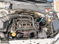 SAHİBİNDEN HUSUSİ TERTEMİZ MOTOR YENİ