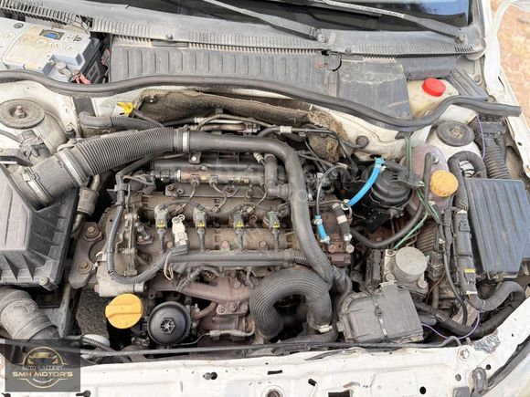 SAHİBİNDEN HUSUSİ TERTEMİZ MOTOR YENİ