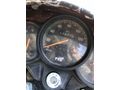 Kira öder gibi sahibi olun 
Sahibinden TVS Apache RTR 150 İstanbul