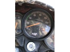 Kira öder gibi sahibi olun 
Sahibinden TVS Apache RTR 150 İstanbul