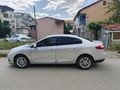 Sahibinden Renault Fluence 1.5 dCi Touch Plus 2014 Model