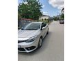 Sahibinden Renault Fluence 1.5 dCi Touch Plus 2014 Model