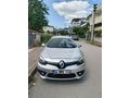 Sahibinden Renault Fluence 1.5 dCi Touch Plus 2014 Model