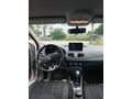 Sahibinden Renault Fluence 1.5 dCi Touch Plus 2014 Model
