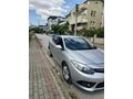 Sahibinden Renault Fluence 1.5 dCi Touch Plus 2014 Model