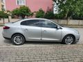 Sahibinden Renault Fluence 1.5 dCi Touch Plus 2014 Model