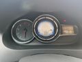 Sahibinden Renault Fluence 1.5 dCi Touch Plus 2014 Model