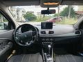 Sahibinden Renault Fluence 1.5 dCi Touch Plus 2014 Model