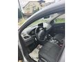 Sahibinden Renault Fluence 1.5 dCi Touch Plus 2014 Model