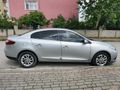Sahibinden Renault Fluence 1.5 dCi Touch Plus 2014 Model