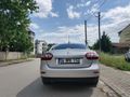 Sahibinden Renault Fluence 1.5 dCi Touch Plus 2014 Model