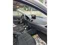 Sahibinden Renault Fluence 1.5 dCi Touch Plus 2014 Model