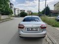 Sahibinden Renault Fluence 1.5 dCi Touch Plus 2014 Model